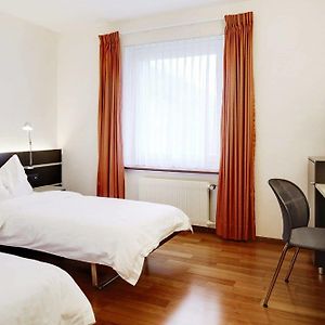 Comfort Double Kamer